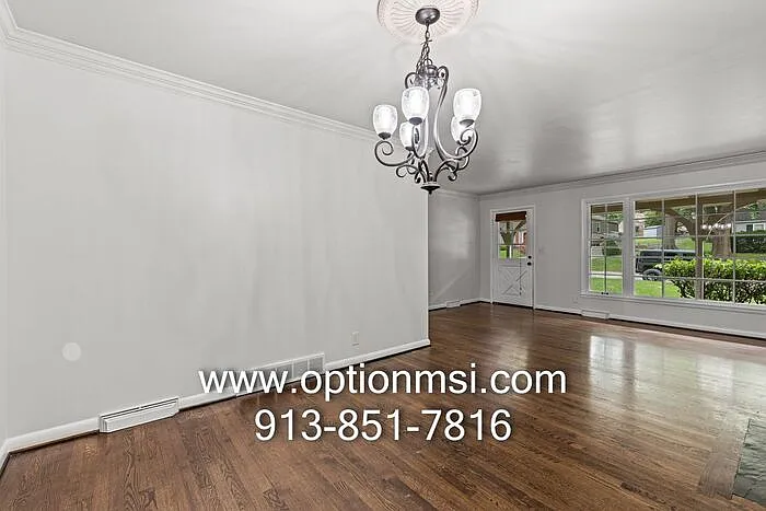 7829 Dearborn Dr — Photo 9