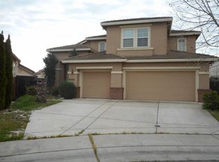 8569 Milsap Ct, Elk Grove, CA 95624