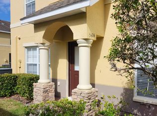 5404 River Rock Rd, Lakeland, FL 33809