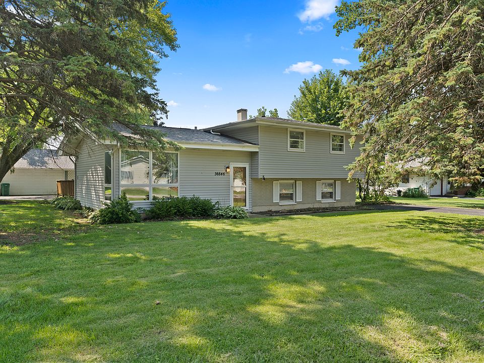 1st image of 36846 N Terry Dr E