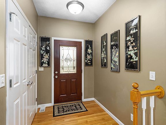 5th image of 1836 Deerfield Dr