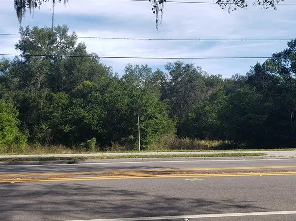 (undisclosed Address), Lakeland, FL 33809