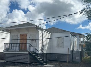 3631 3rd St, New Orleans, LA 70125