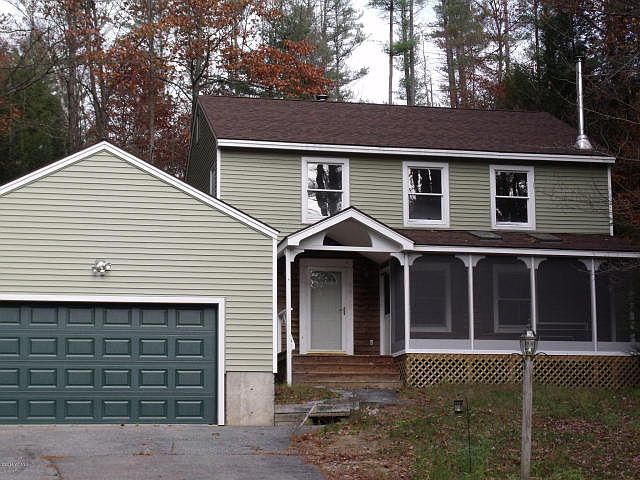 1st image of 103 Park Ln