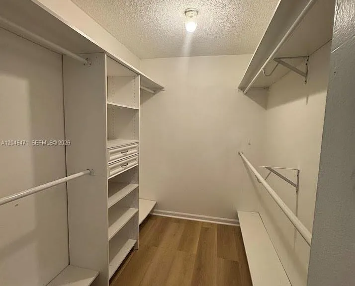 7591 NW 1st St #403 — Photo 14