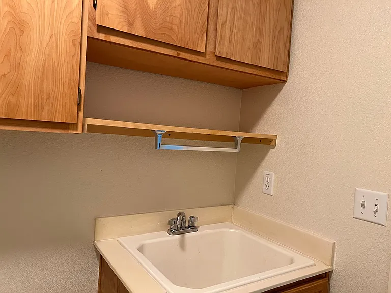 4501 Waitsfield Cir — Photo 49