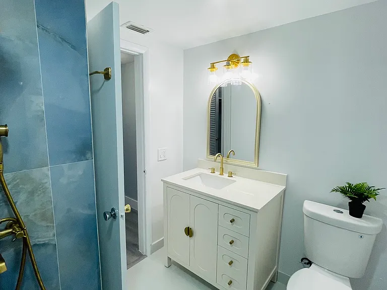 9175 SW 77th Ave #306 — Photo 31