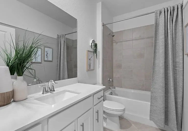 8462 Water Lily Ct — Photo 8
