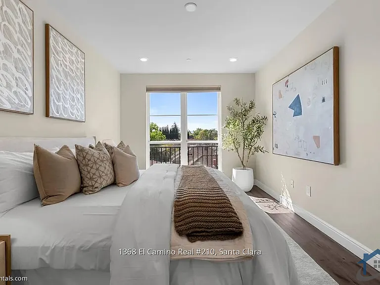 1368 El Camino Real #210 — Photo 12