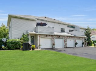 446 Deuce Dr, Wall Township, NJ 07719