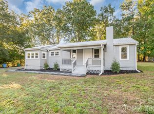1356 Eastside Ave, Albemarle, NC 28001