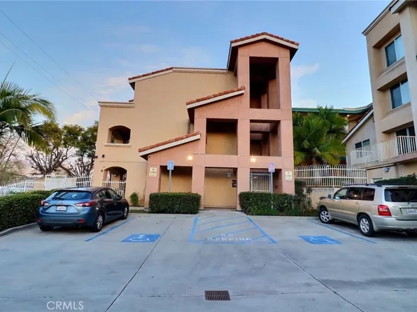 918 W Garvey Ave APT 212, Monterey Park, CA 91754