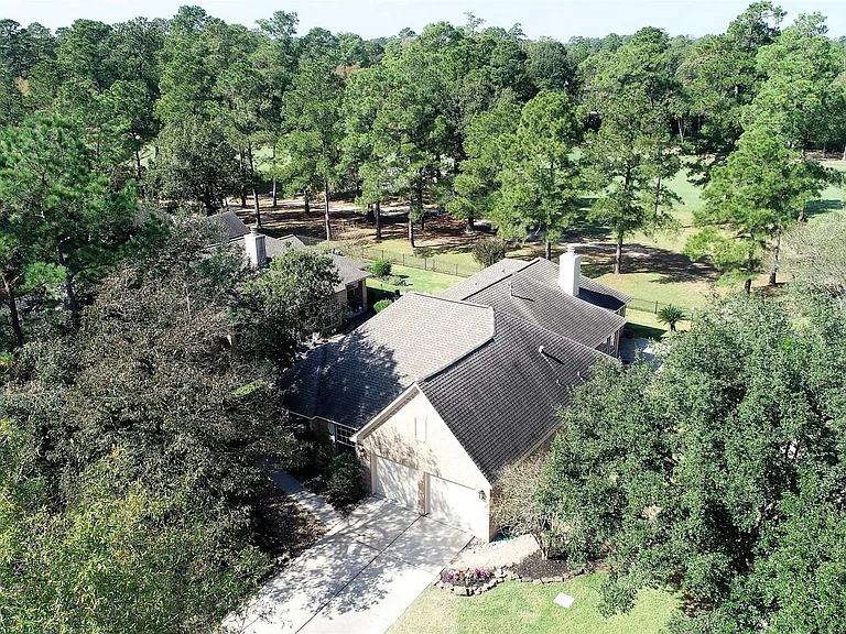 3 Gingerwilde Pl — Photo 34