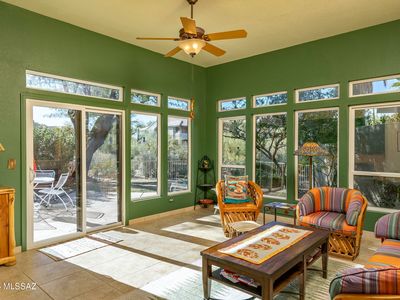 3193 W Champagne Dr, Tucson, AZ, 85745