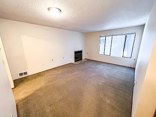Twin Cedars Apartments Photo 1