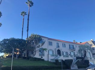 3608 Country Club Dr, Los Angeles, CA 90019