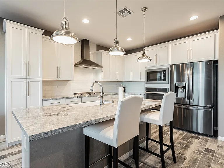 800 Ariel Heights Ave — Photo 18