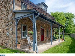 153 Allgates Dr #4, Haverford, PA 19041