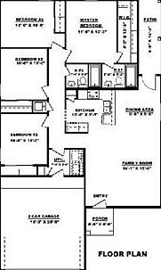 2nd image of 1105 Jaime J Zapata St