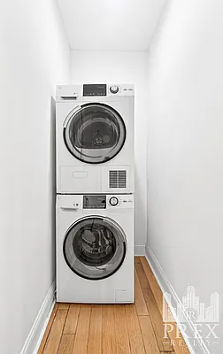 Rented by PREX Realty Corp | media 13