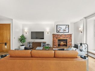 6251 Charing Cross Ln UNIT A, Middleton, WI 53562