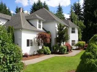21016 NE 229th Cir, Battle Ground, WA 98604