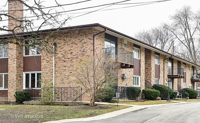 1st image of 505 N Kenilworth Ave #11