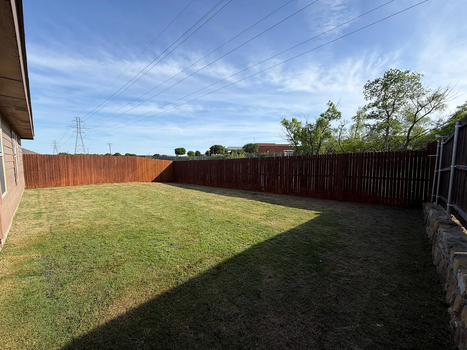 4 bed, 1788 sqft, $2,250 — Photo 4