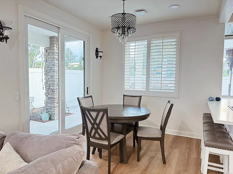 1060 Ginger Cir — Photo 11