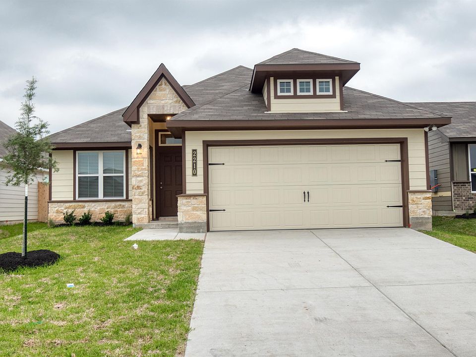 1st image of 2210 John Ross Ct
