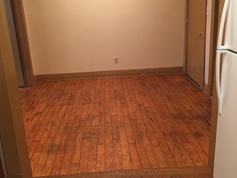 104 E Kirkwood Ave — Photo 29