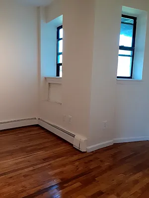 Rented by Corcoran | media 5