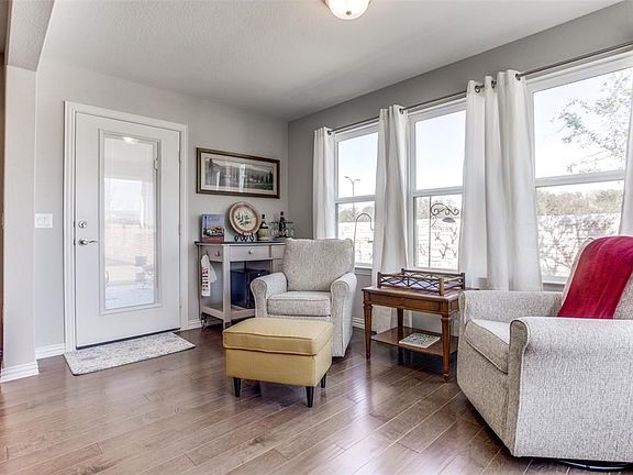 4th image of 9200 Water Willow Way