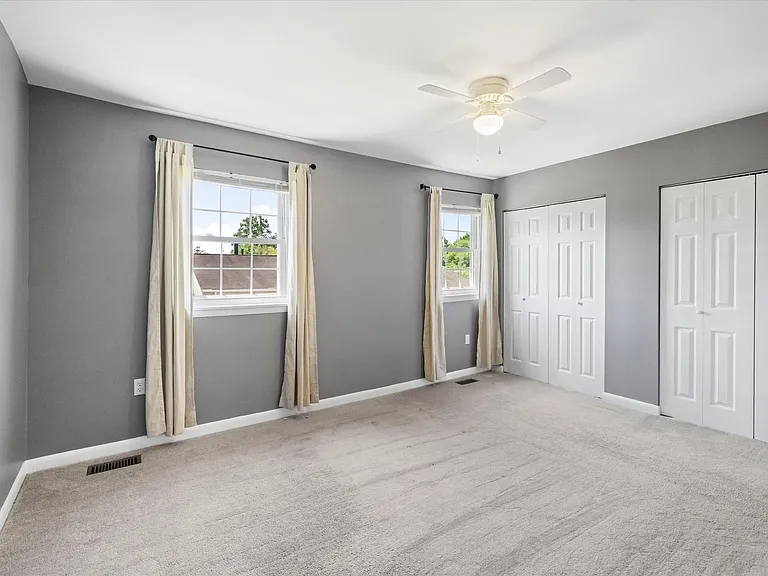 3509 Coxcomb Mews — Photo 18