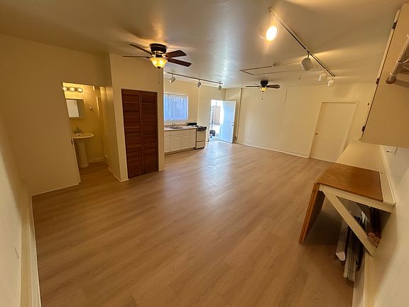 3rd image of 4338 Camerino St Unit B