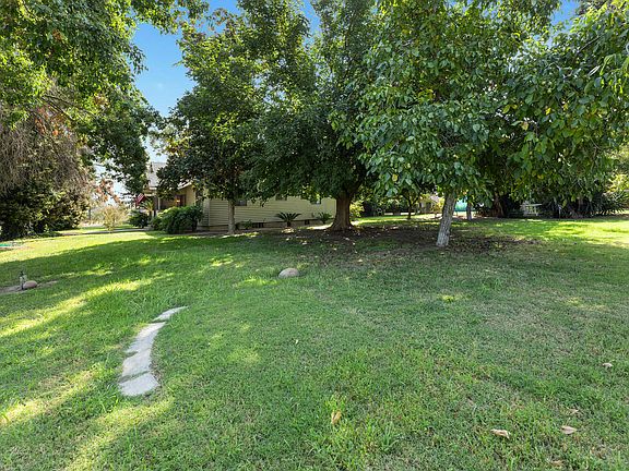 4th image of 345 W Jayne Avenue