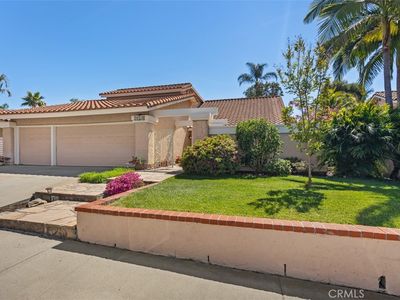 26926 Recodo Ln, Mission Viejo, CA, 92691