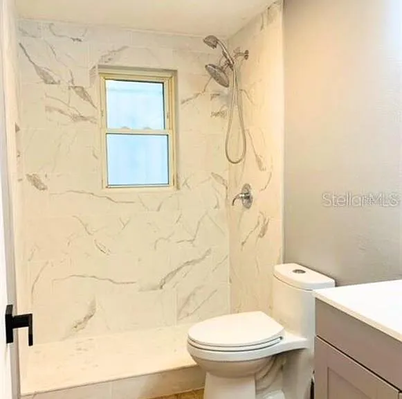 1502 E Sewaha St — Photo 6