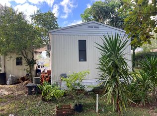 6730 NW 44th Way Lot T-18, Coconut Creek, FL 33073