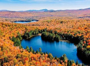 Mr14 L19 Mud Pond Rd, Phillips, ME 04966