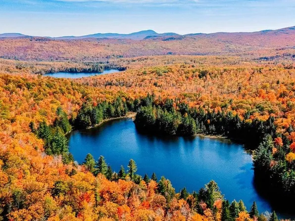 MR14 L19 Mud Pond Road, Phillips, ME 04966