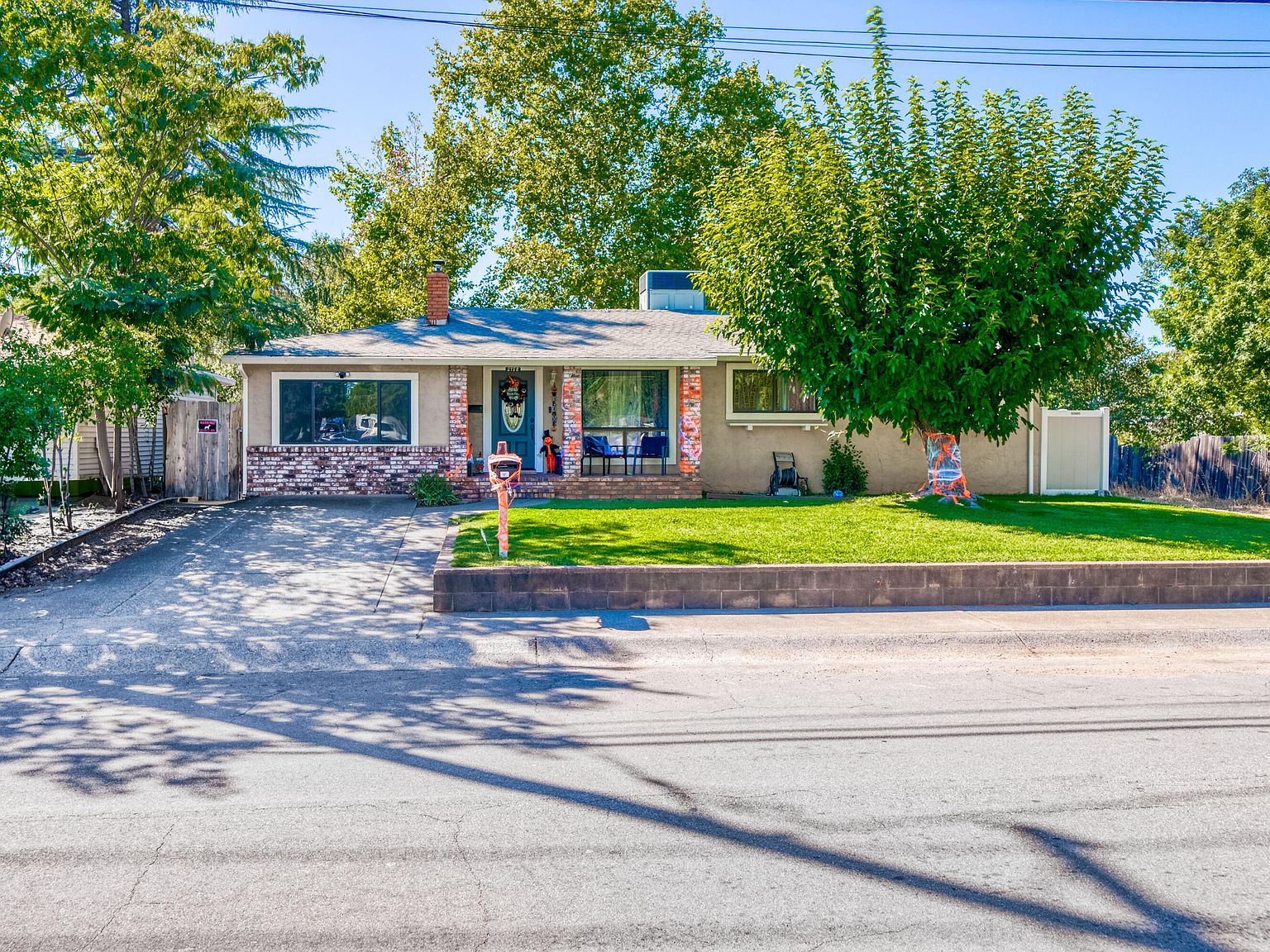 2758 Yana Ave, Redding, CA 96002 MLS 233763 Zillow