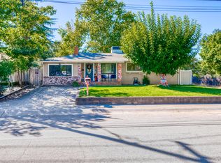 2758 Yana Ave, Redding, CA
