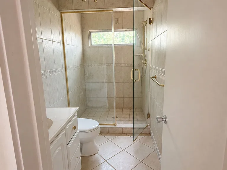 29 Box Tree Rd — Photo 7