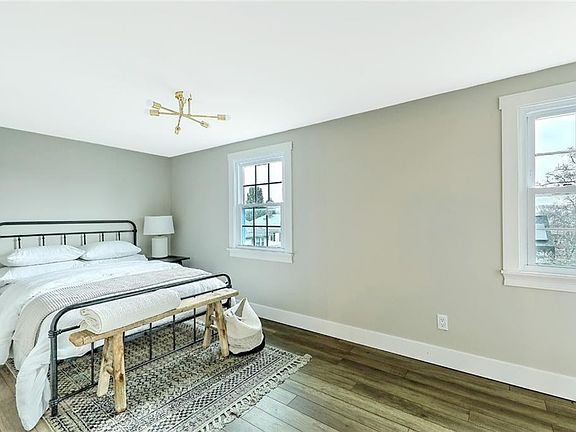 5th image of 73-75 Washburn Ave #3