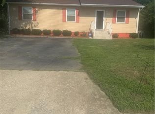 4713 Craddock Ave, Henrico, VA 23231