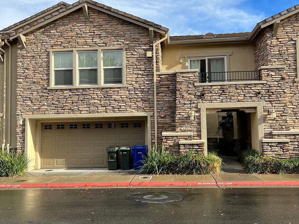 1st image of 3301 N Park Dr Unit 2313