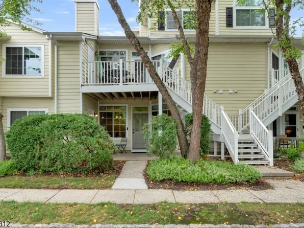 3 Wescott Road, Bedminster Twp., NJ 07921