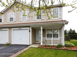 14057 Danbury Dr, Plainfield, IL 60544