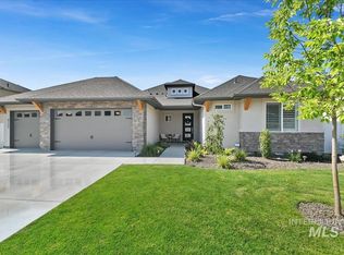 8173 Fountain Brk, Middleton, ID 83644